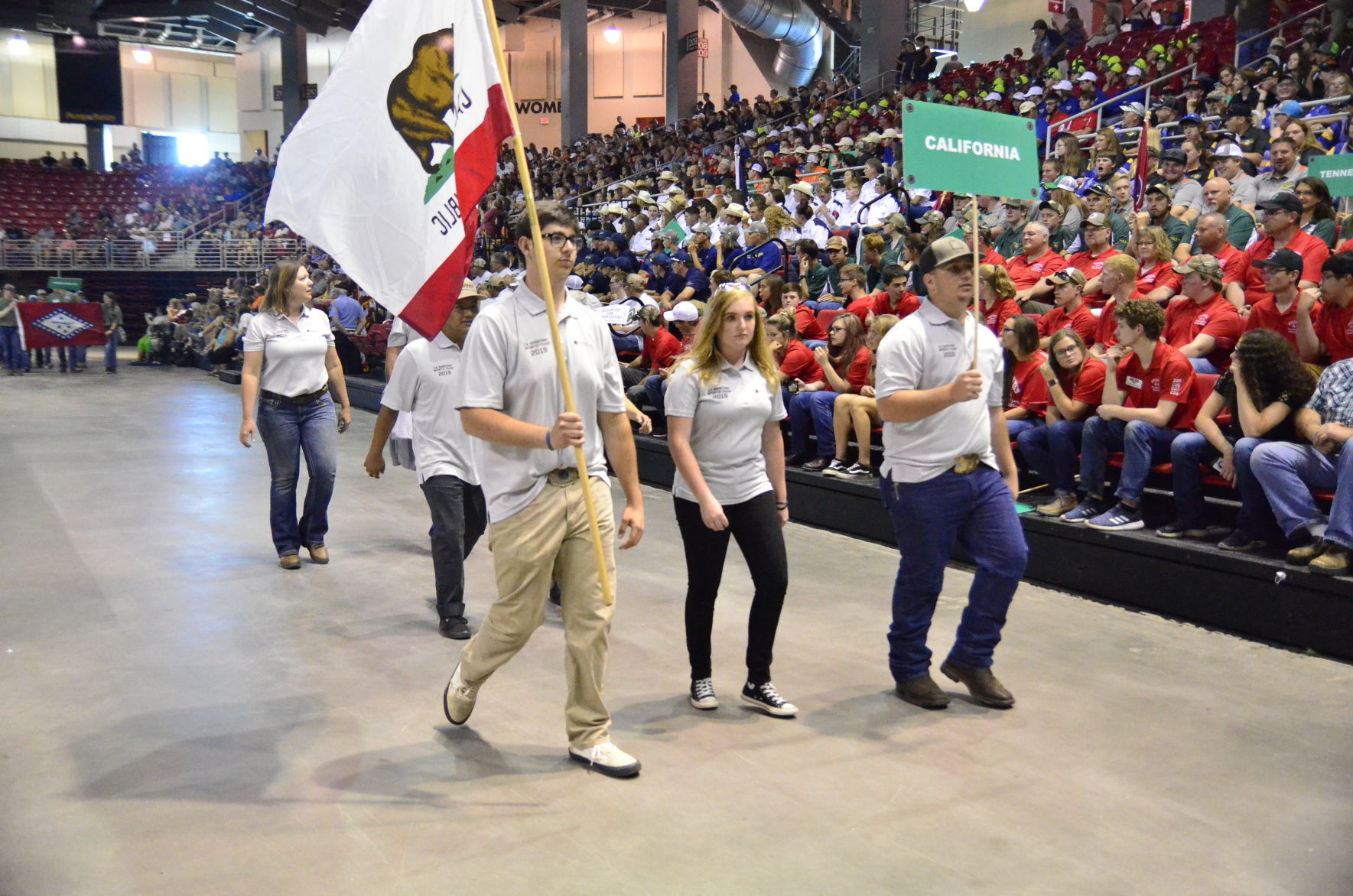 6-24-19 4-H Open Ceremony (39).JPG